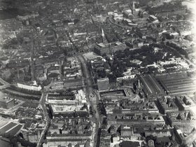 København 1952.jpg